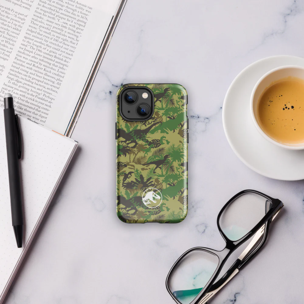Product image 43