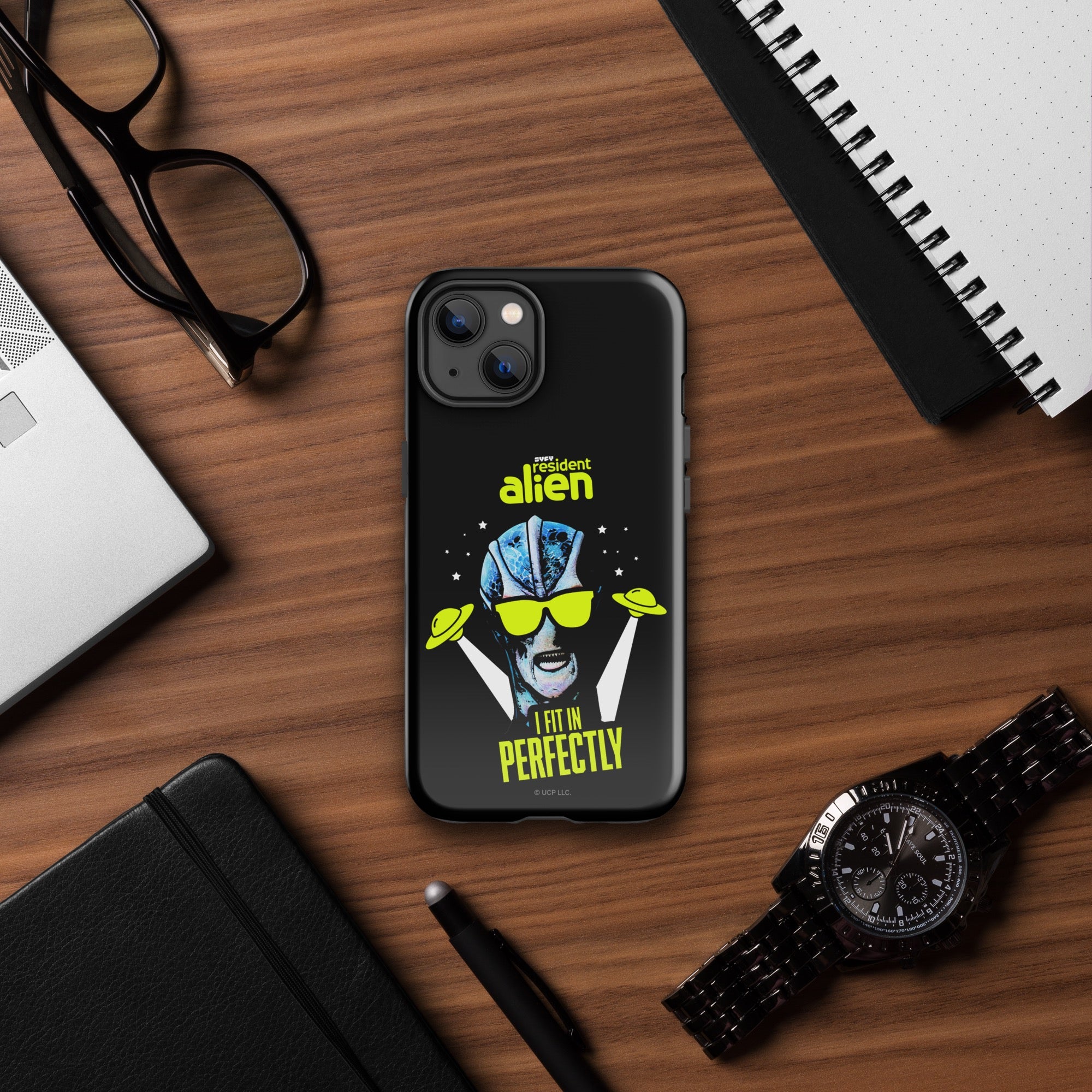 Product image 15