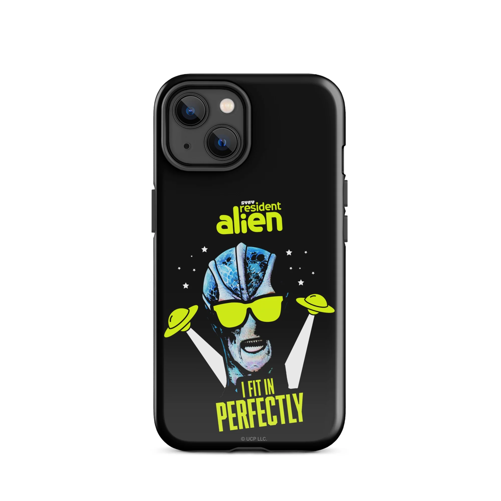 Product image 25