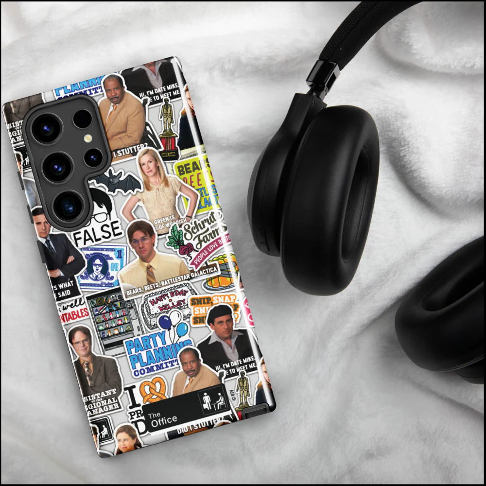 Product image 58