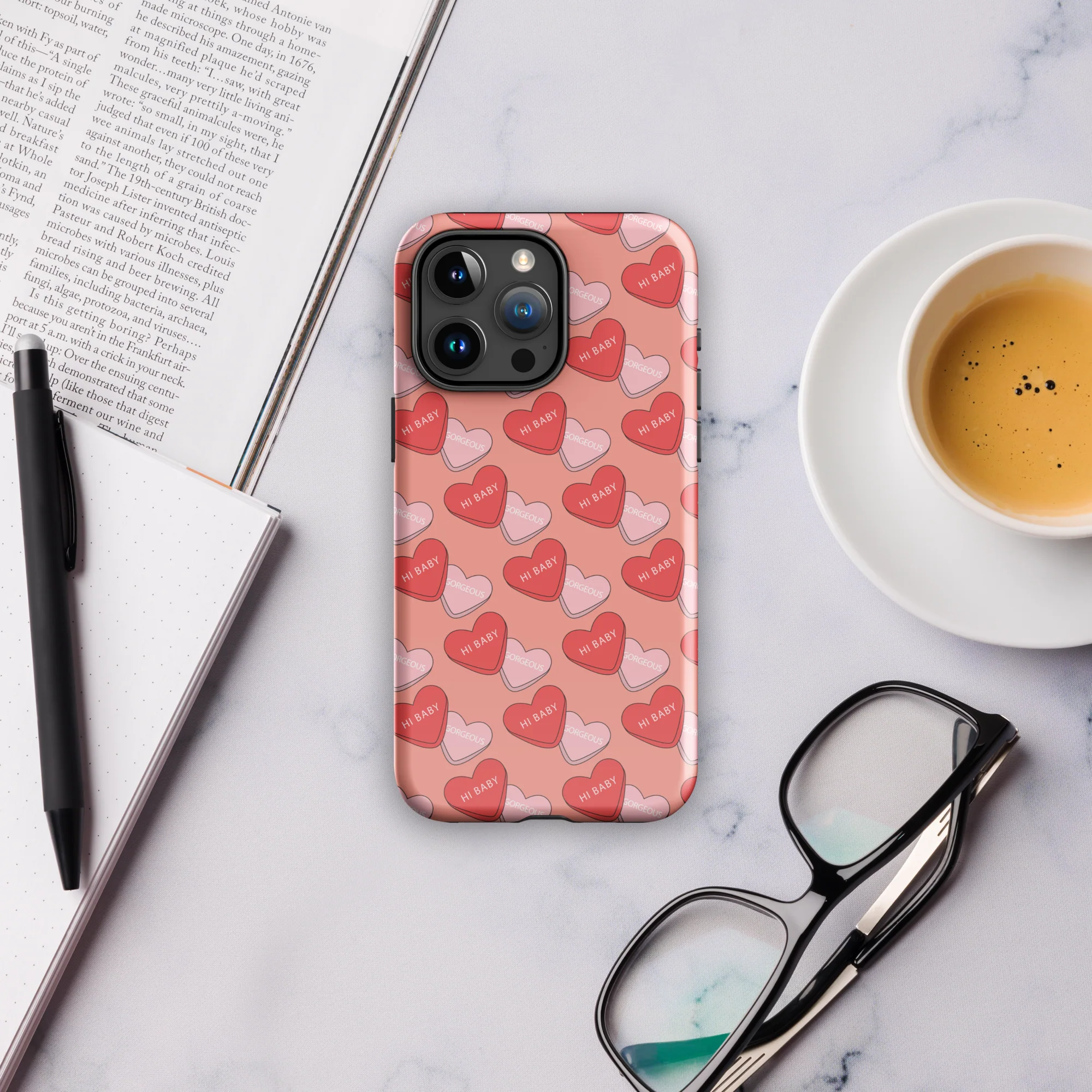 Product image 47