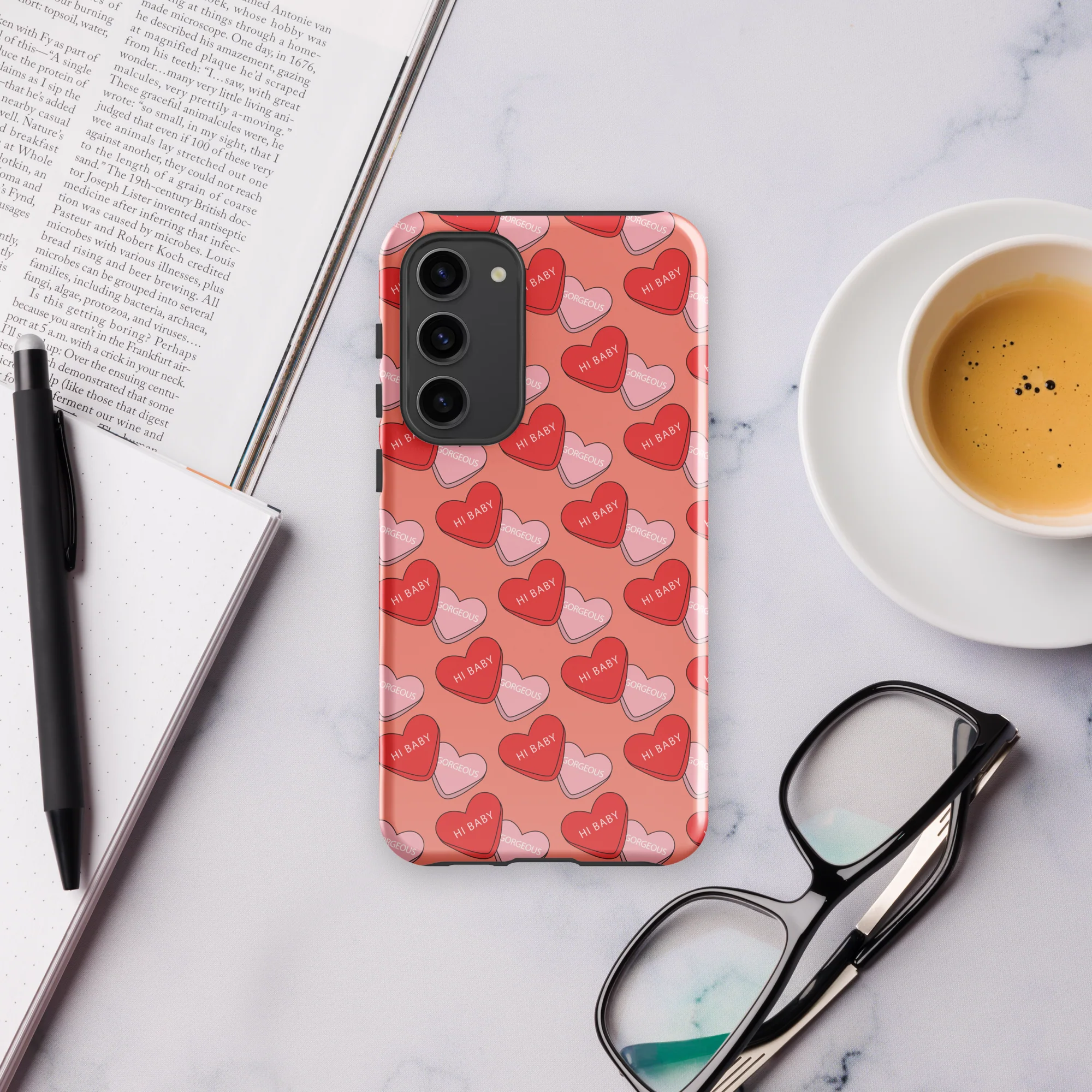 Product image 39