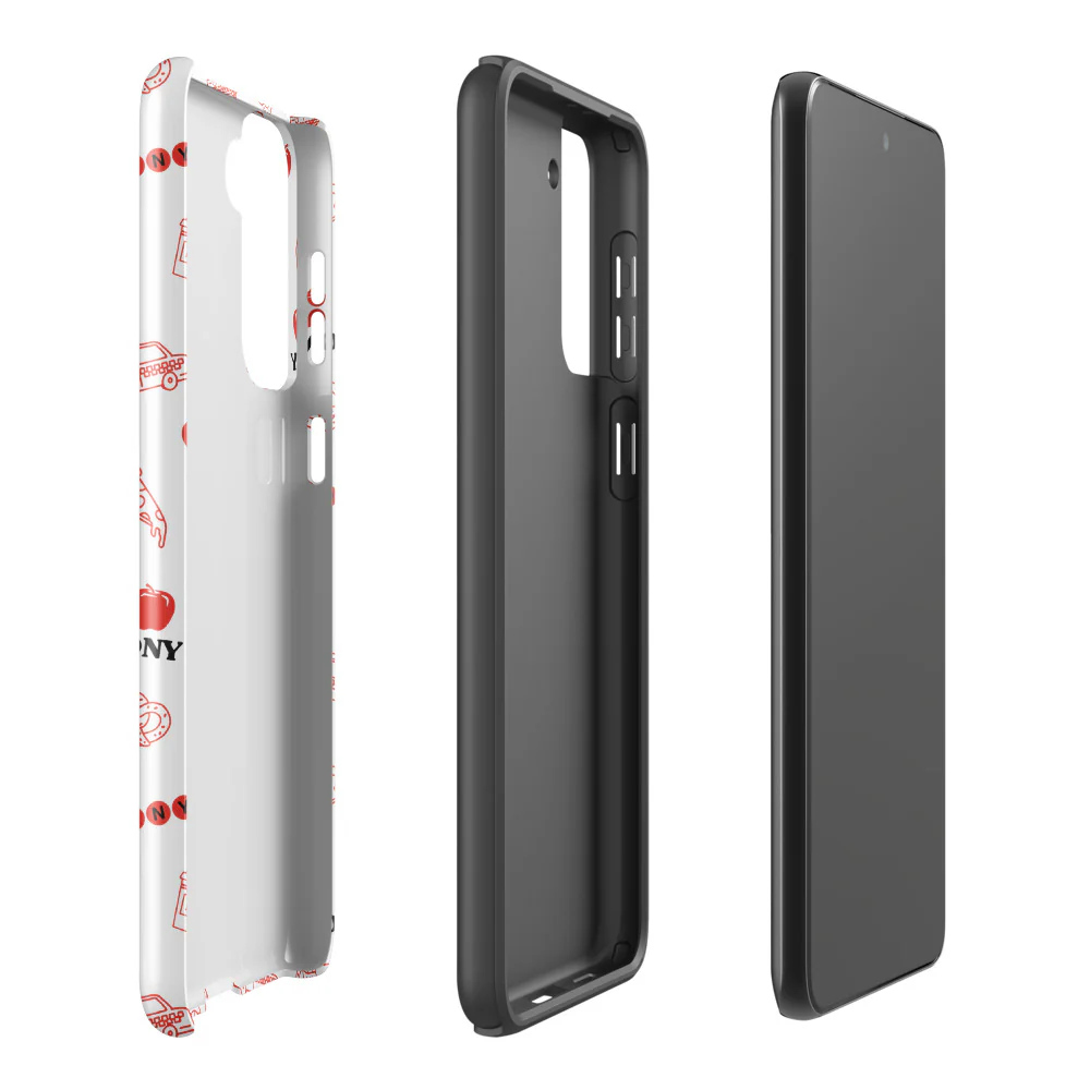 Product image 27
