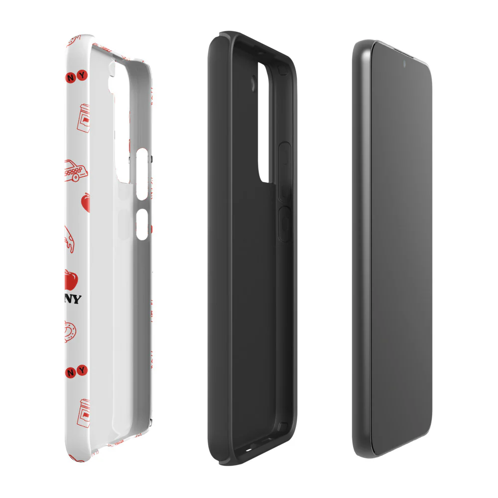 Product image 39