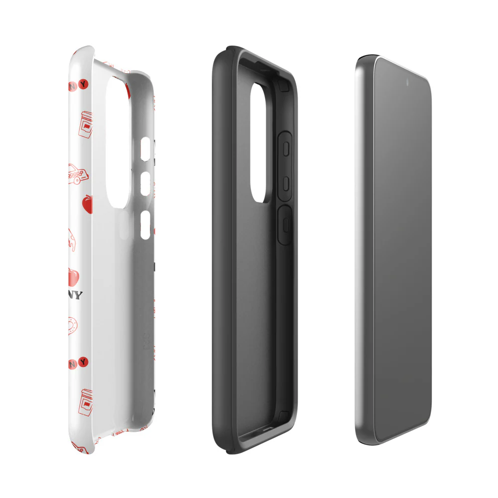 Product image 45