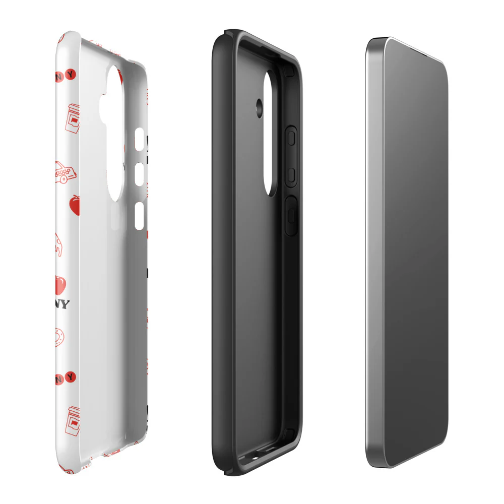 Product image 57