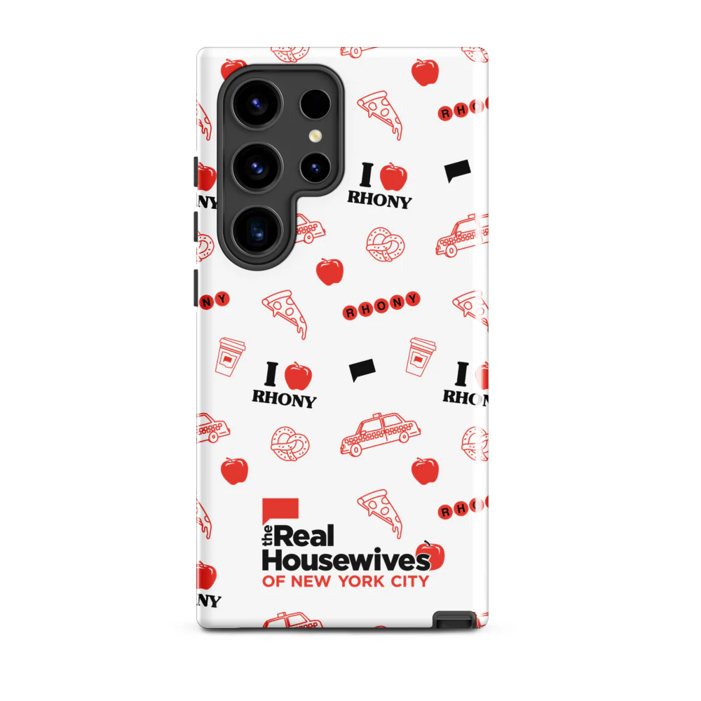 Product image 58