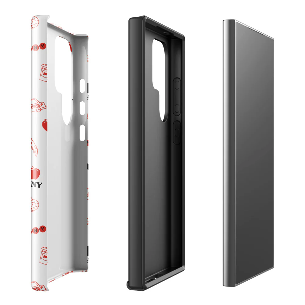 Product image 60